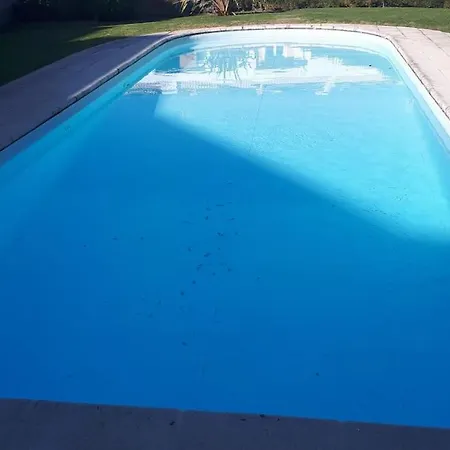 Διαμέρισμα Sweet Surf, *