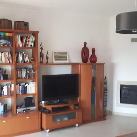 Διαμέρισμα Sweet Surf, Ericeira