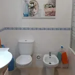 Sweet Surf, Apartamento *