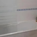 Apartamento Sweet Surf,