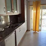 Sweet Surf, Apartamento *
