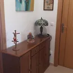 Apartamento Sweet Surf,