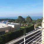 Sweet Surf, Ericeira