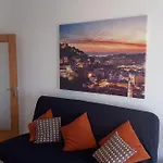 Sweet Surf, Apartamento Ericeira