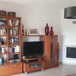 Apartamento Sweet Surf, Ericeira
