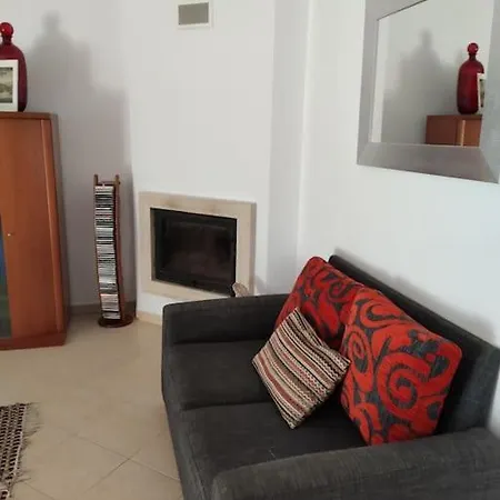 Sweet Surf, * Ericeira