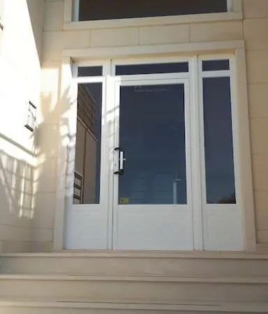 Apartment Sweet Surf, Ericeira