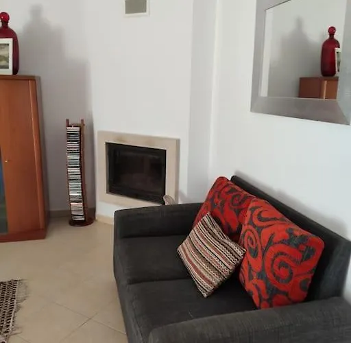 Sweet Surf, * Ericeira