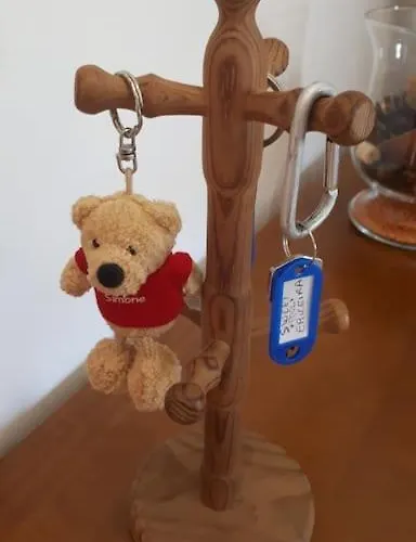 Sweet Surf, Ericeira