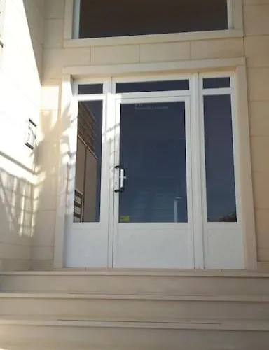 Appartement Sweet Surf, Ericeira