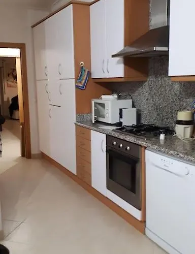 Sweet Surf, * Ericeira